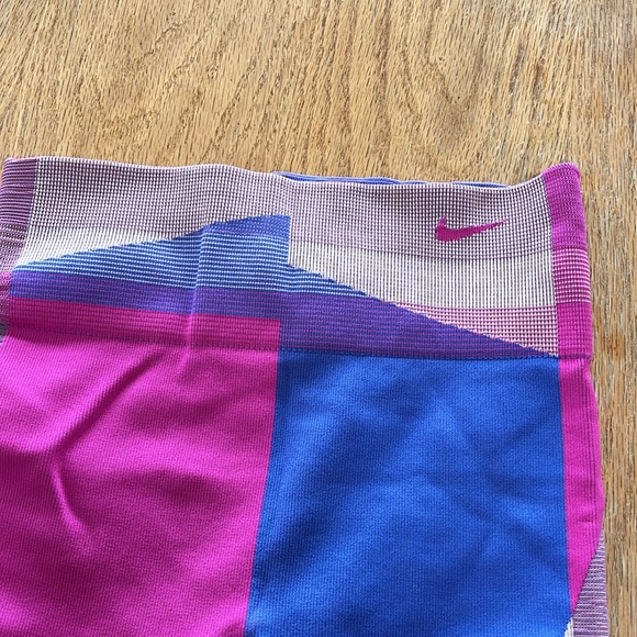 Nike compression shorts - Picture 5 of 5